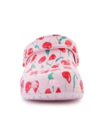 Drevák Crocs Classic Fresh Fruits W 211008-6ZW Drevák Crocs Classic Fresh Fruits W 211008-6ZW