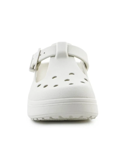 Žabky Classic Jane W model 21088276 - Crocs Žabky Classic Jane W model 21088276 - Crocs