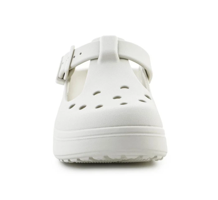 Crocs Classic Mary Jane W 210581-0HZ