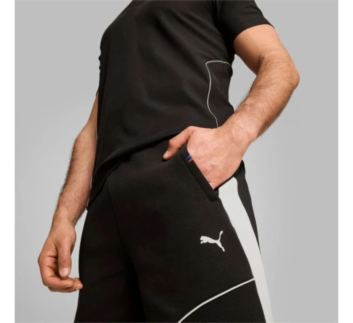 BMW MMS šortky M model 21172379 01 - Puma