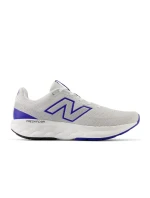 Bežecká obuv New Balance M M520LG9