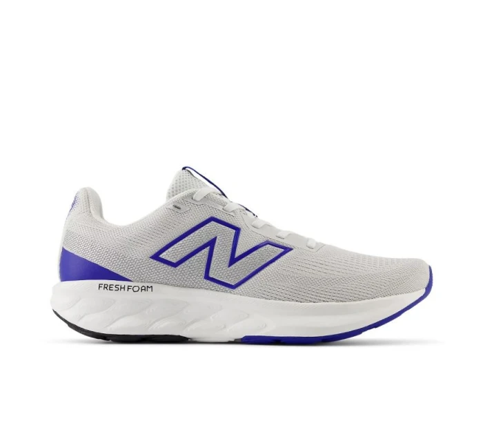 Bežecká obuv New Balance M M520LG9