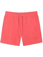 Plavecké šortky 4F M 4FWSS25UBDSM134 63S