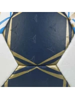 Select Ultimate EHF Champions League Official Handball 200040 White 2 Select Ultimate EHF Champions League Official Handball 200040 White 2