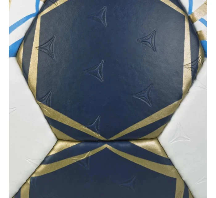 Select Ultimate EHF Champions League Official Handball 200040 White 2 Select Ultimate EHF Champions League Official Handball 200040 White 2