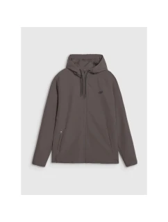 Mikina 4F M 4FWSS25TFSWM458-81S