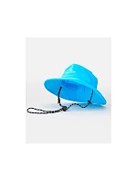 RIP CURL Plážový klobúk -Boy blue