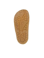 Detská obuv Froddo (G3130284-12) Detská obuv Froddo (G3130284-12)