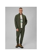 Pánska mikina 4F 4FRAW25TSWSM2568-43M pánska