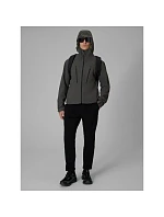 bunda 8000 pánská  pánské model 22129909 - 4F