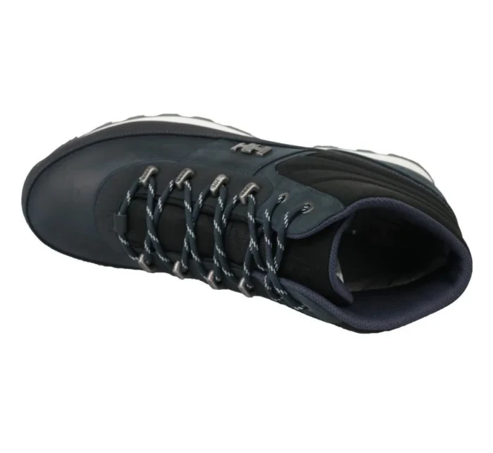 Boty M model 19043748 - Helly Hansen Boty M model 19043748 - Helly Hansen