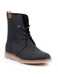 Lacoste lifestylová obuv 34CAW0002 dámska