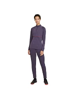 Dámske tréningové nohavice Dri-FIT Academy W CV2665-573 - Nike Dámske tréningové nohavice Dri-FIT Academy W CV2665-573 - Nike