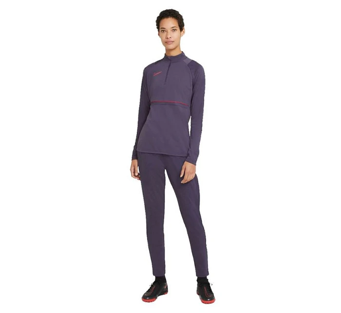 Dámske tréningové nohavice Dri-FIT Academy W CV2665-573 - Nike Dámske tréningové nohavice Dri-FIT Academy W CV2665-573 - Nike