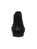 Topánky Bearpaw Alyssa W 2130W-01