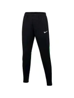 Dámska obuv Dri-FIT Academy Pro W DH9273 011 - Nike
