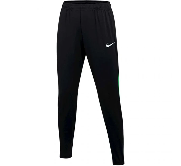 Dámska obuv Dri-FIT Academy Pro W DH9273 011 - Nike