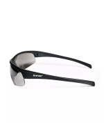 Slnečné okuliare Hi-Tec Verto (Z100-2) 92800031898