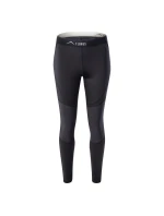 Dámske legíny Alisos W 92800379673 - Elbrus