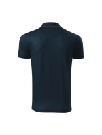 Pánske polo tričko Grand M MLI-25902 - Malfini