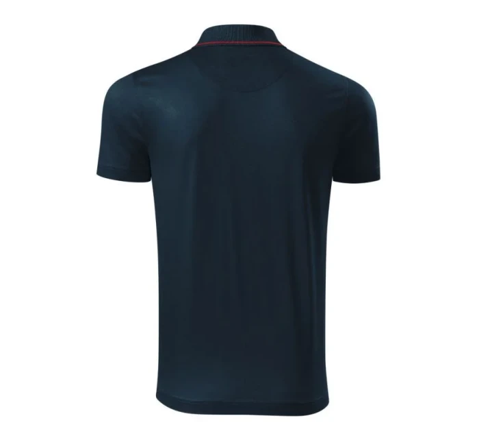 Pánske polo tričko Grand M MLI-25902 - Malfini