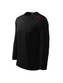 Adler Tričko s dlhým rukávom U MLI-11201