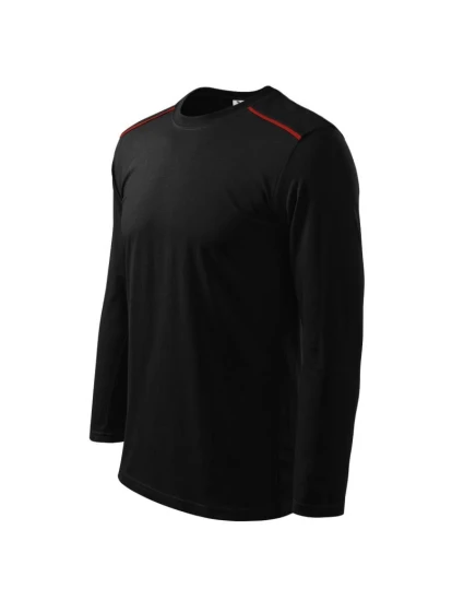 Tričko Adler s dlhým rukávom U MLI-11201