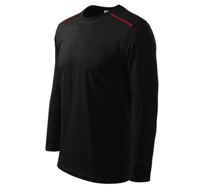 Tričko Adler s dlhým rukávom U MLI-11201