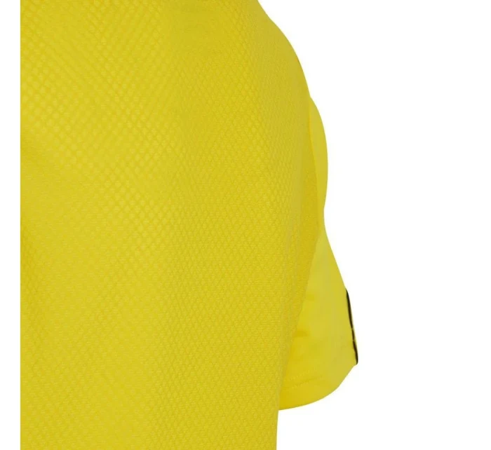 Dětské tričko Tiro 23 League Jersey Jr model 18241675 - ADIDAS Dětské tričko Tiro 23 League Jersey Jr model 18241675 - ADIDAS