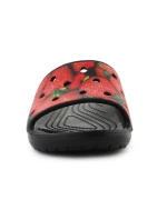 Klapki Classic Real Slide W model 18637121 - Crocs Klapki Classic Real Slide W model 18637121 - Crocs