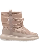 2 Demi W  boty model 18830269 - Helly Hansen