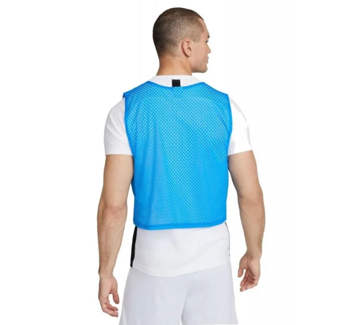 Tréninkový Park 20 model 20232212 - NIKE Tréninkový Park 20 model 20232212 - NIKE