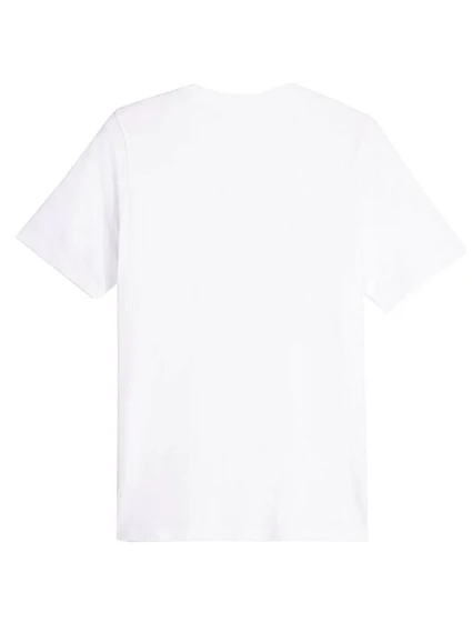 Hip Tee M 02 pánské model 18842200 - Puma