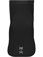JN 206 sportovní ponožky black model 22485751 - Daiber