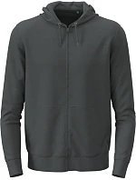 Classic Zip Hoodie Mikina s kapucí "Classic" model 22452653 slate grey - Stedman Classic Zip Hoodie Mikina s kapucí "Classic" model 22452653 slate grey - Stedman