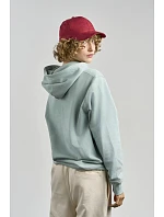 6 Panelová čepice vzhledu grey model 22450161 - Atlantis Headwear 6 Panelová čepice vzhledu grey model 22450161 - Atlantis Headwear