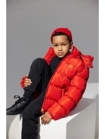 Flexfit 1500KC Pletená čiapka 55.1500 olivová Flexfit 1500KC Pletená čiapka 55.1500 olivová