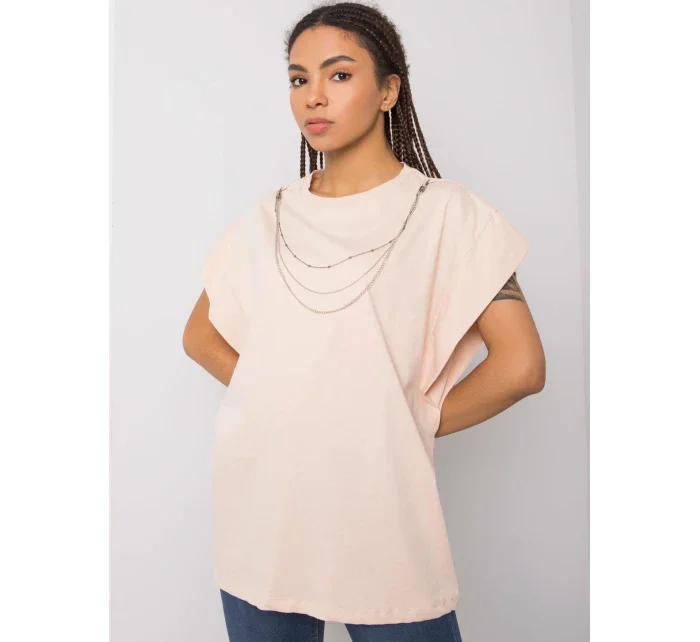 Tričko 157 TS model 15092070 - FPrice