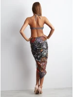 Pareo AT PO 176244.71 čierna