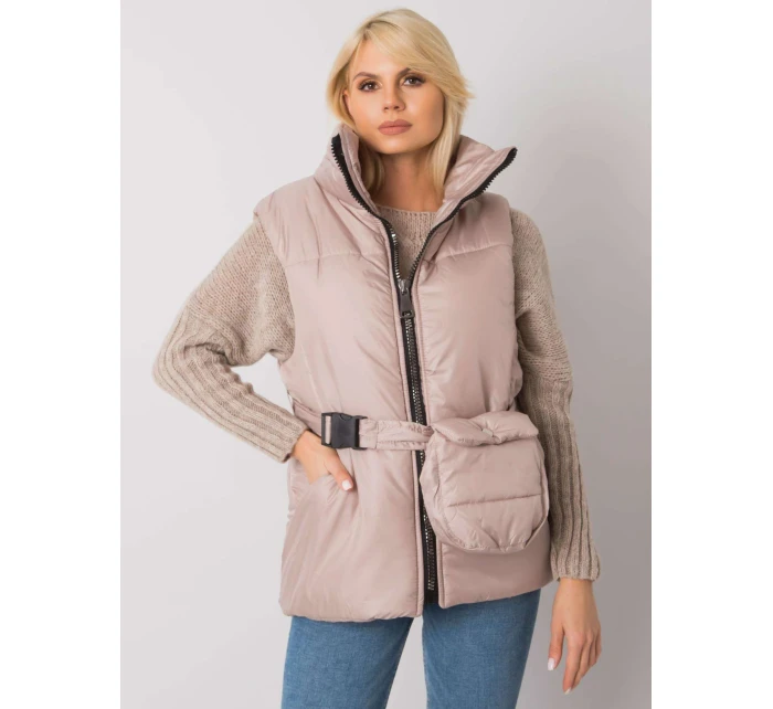 Vesta EM KZ model 15883908 béžová - FPrice Vesta EM KZ model 15883908 béžová - FPrice