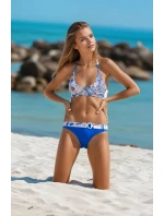 Plavky Serena (1) Soft - Ewlon