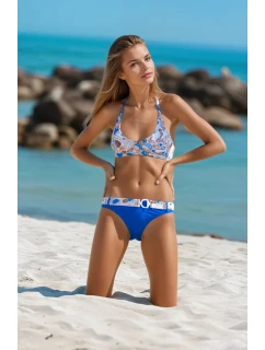 Plavky Serena (1) Soft - Ewlon