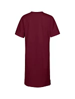 šaty dámské model 22212825 - MALFINI, a.s. šaty dámské model 22212825 - MALFINI, a.s.