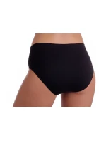 Dámske nohavičky / Bikiny Queenie 1649S - Gatta Dámske nohavičky / Bikiny Queenie 1649S - Gatta