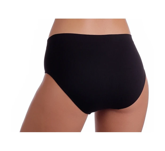 Dámske nohavičky / Bikiny Queenie 1649S - Gatta Dámske nohavičky / Bikiny Queenie 1649S - Gatta