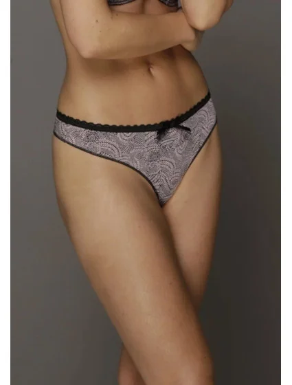 Dámské kalhotky  model 15242768 - Linga Dore