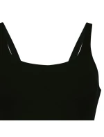 Dámske jednodielne plavky Style Pure Suit 7780 Black - Anita RosaFaia