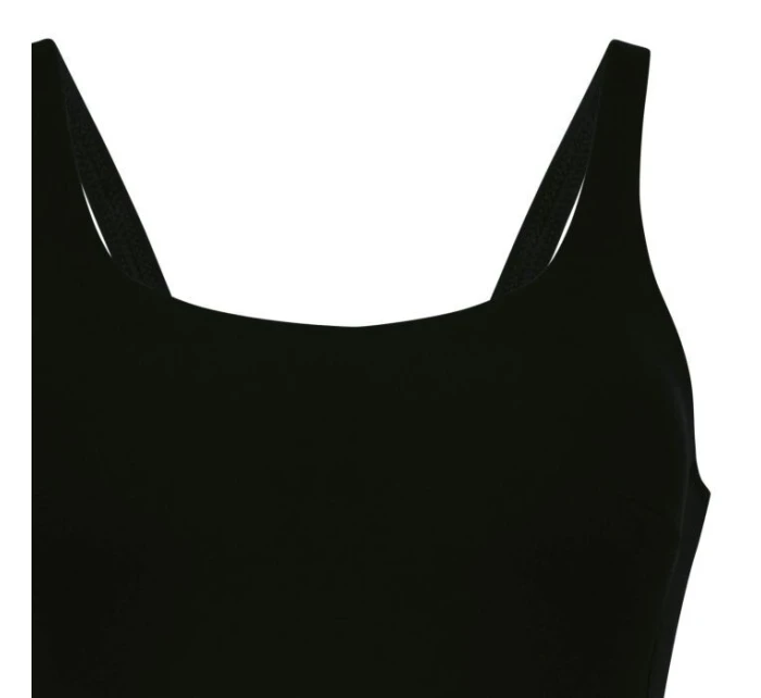 Dámske jednodielne plavky Style Pure Suit 7780 Black - Anita RosaFaia