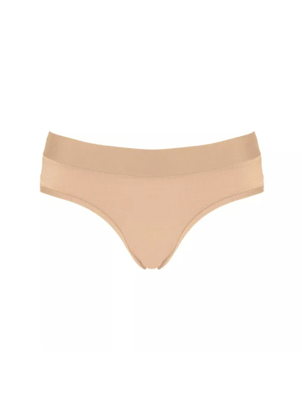 sloggi GO Allround Hipster model 20909097 1 - Triumph