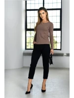 Dámske nohavice LENA